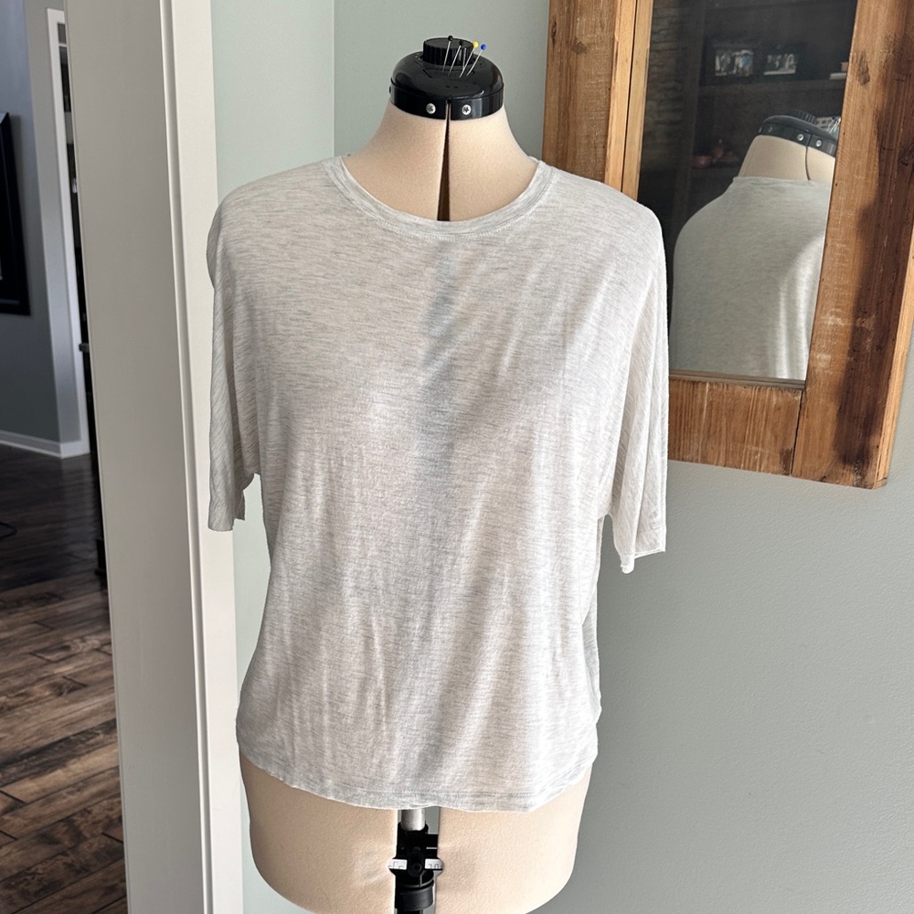Vince T-Shirt